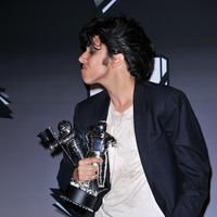 Lady Gaga at 2011 MTV Video Music Awards | Picture 67143